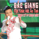 Bắc Giang Một Khúc Ân Tình