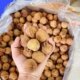 Báo giá vải sấy